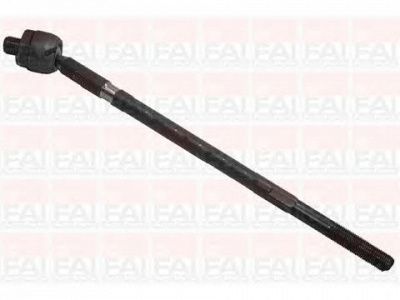 FAI AUTOPARTS ss4209 -  Осевой шарнир, рулевая тяга